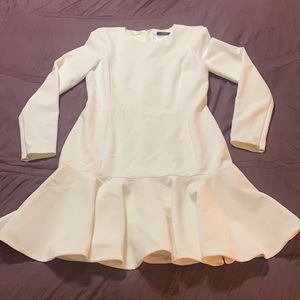 POLO RALPH LAUREN Dress